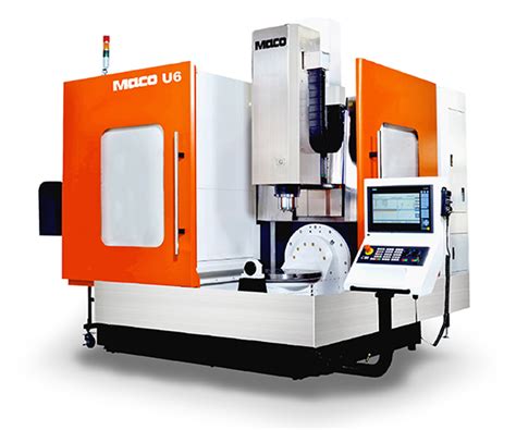 5-axis cnc machining centers for drilling|5 axis cnc milling machine.